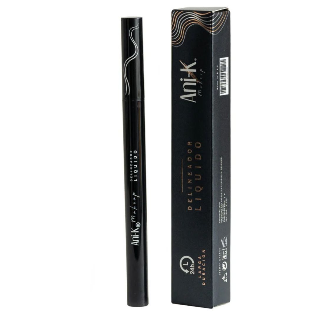 Delineador Ani-k