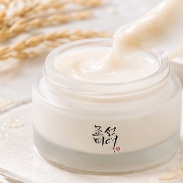 Beauty of Joseon Dynasty Cream 50ml  - imagen 1