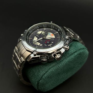 Imagen del producto CASIO EDIFICE