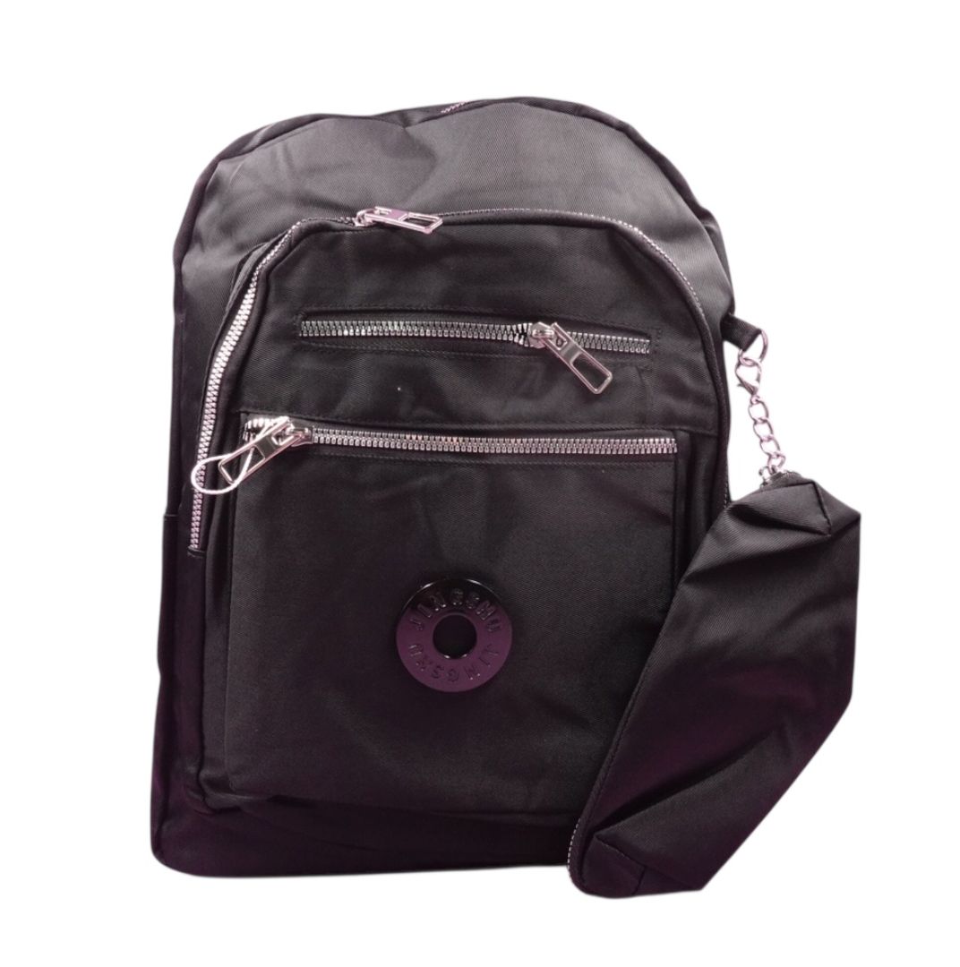 BOLSO FEMENINO JINGSHU JMF-3852