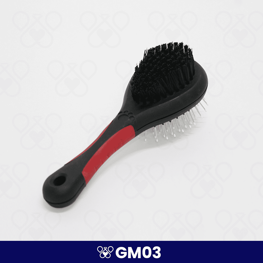 GM03