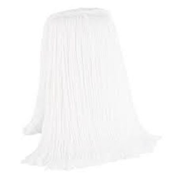 Imagen del producto MECHA MICROFIBRA BLANCA 300 GR FULLER
