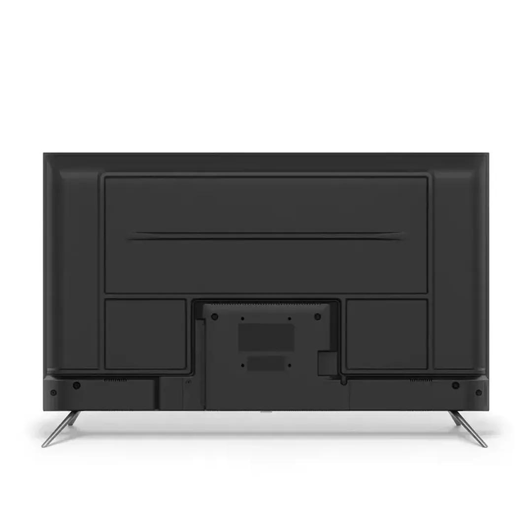 LED KALLEY 43" ROKU TV FHD