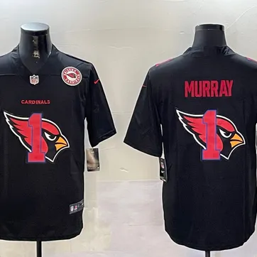 Arizona - Cardinals 2025 | Solo por pedido - imagen 1