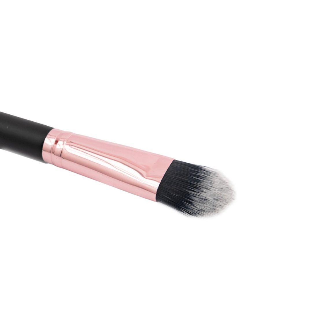 BROCHA INDIVIDUAL LENGUA DE GATO