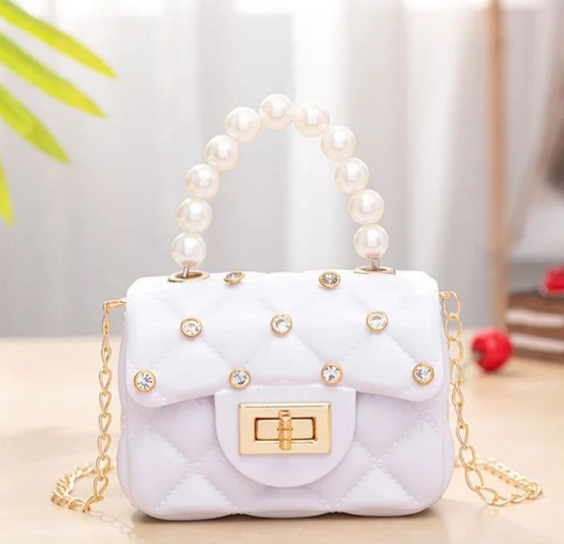 Bolsos para Niñas