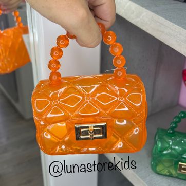 Imagen del producto BOLSO