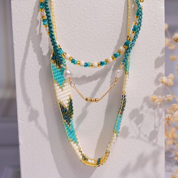 SETTB002 VERDE - imagen 1