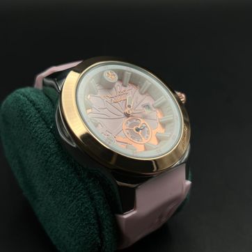 Imagen del producto MULCO GOMA