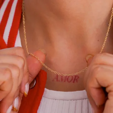 C Aros 1.8 mm 45 Cms - imagen 2