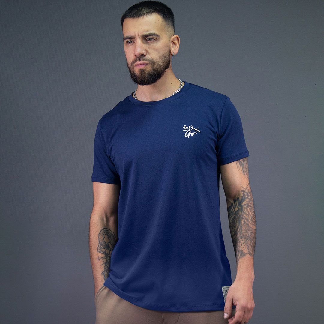 C. SLIM VINILO C1 APLIQUE