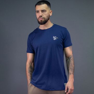 C. SLIM VINILO C1 APLIQUE - imagen 1