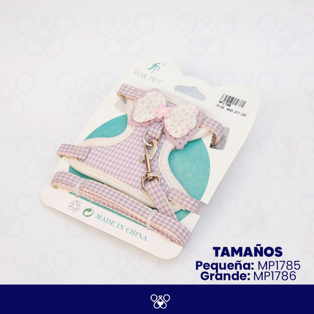 MP178-