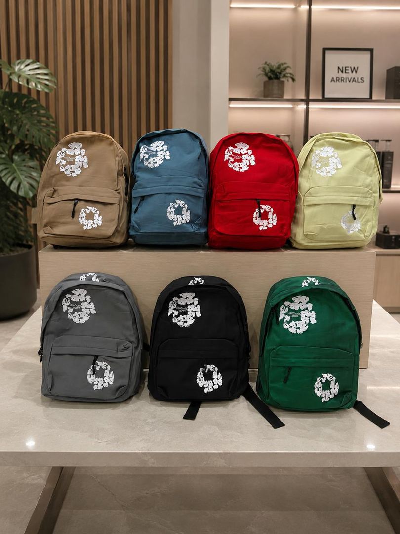 Morral
