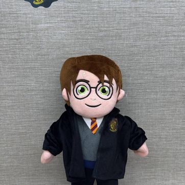 Imagen del producto HARRY POTTER 45 CM