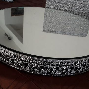 Imagen del producto BASE PARA TORTAS 