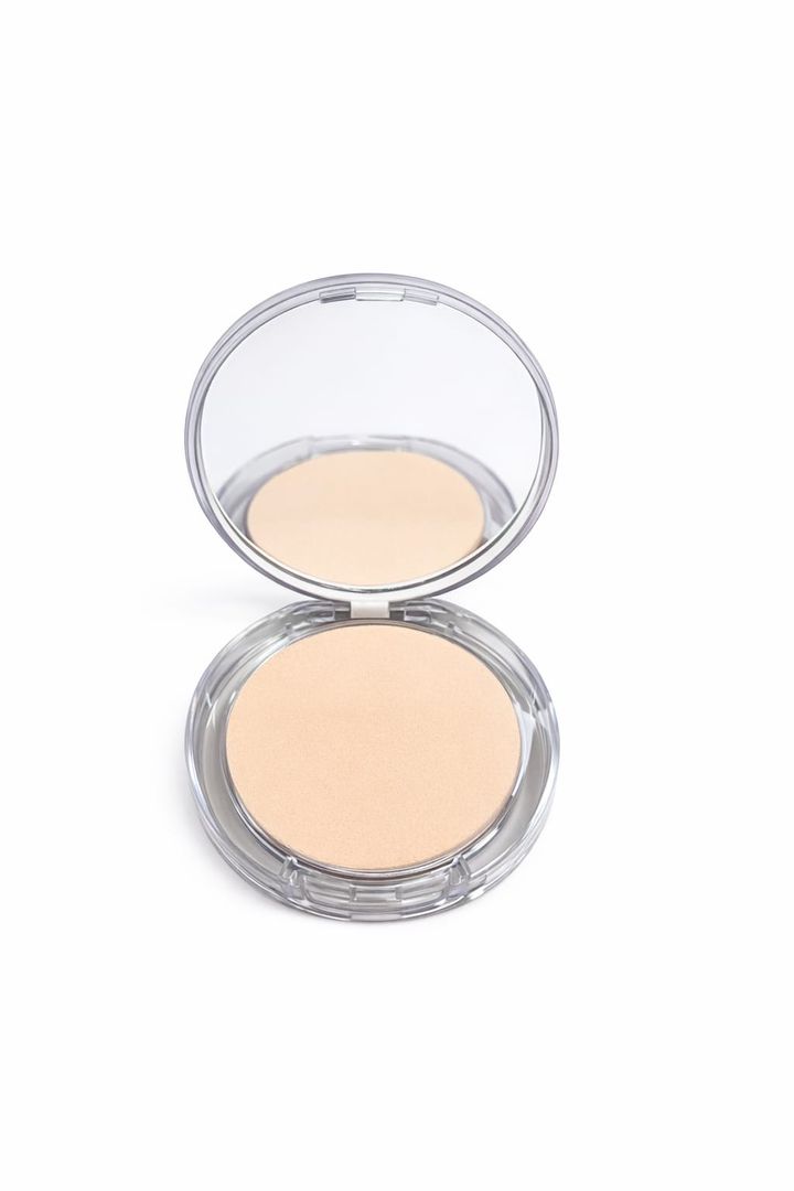 POLVO COMPACTO KARITE - RICE 