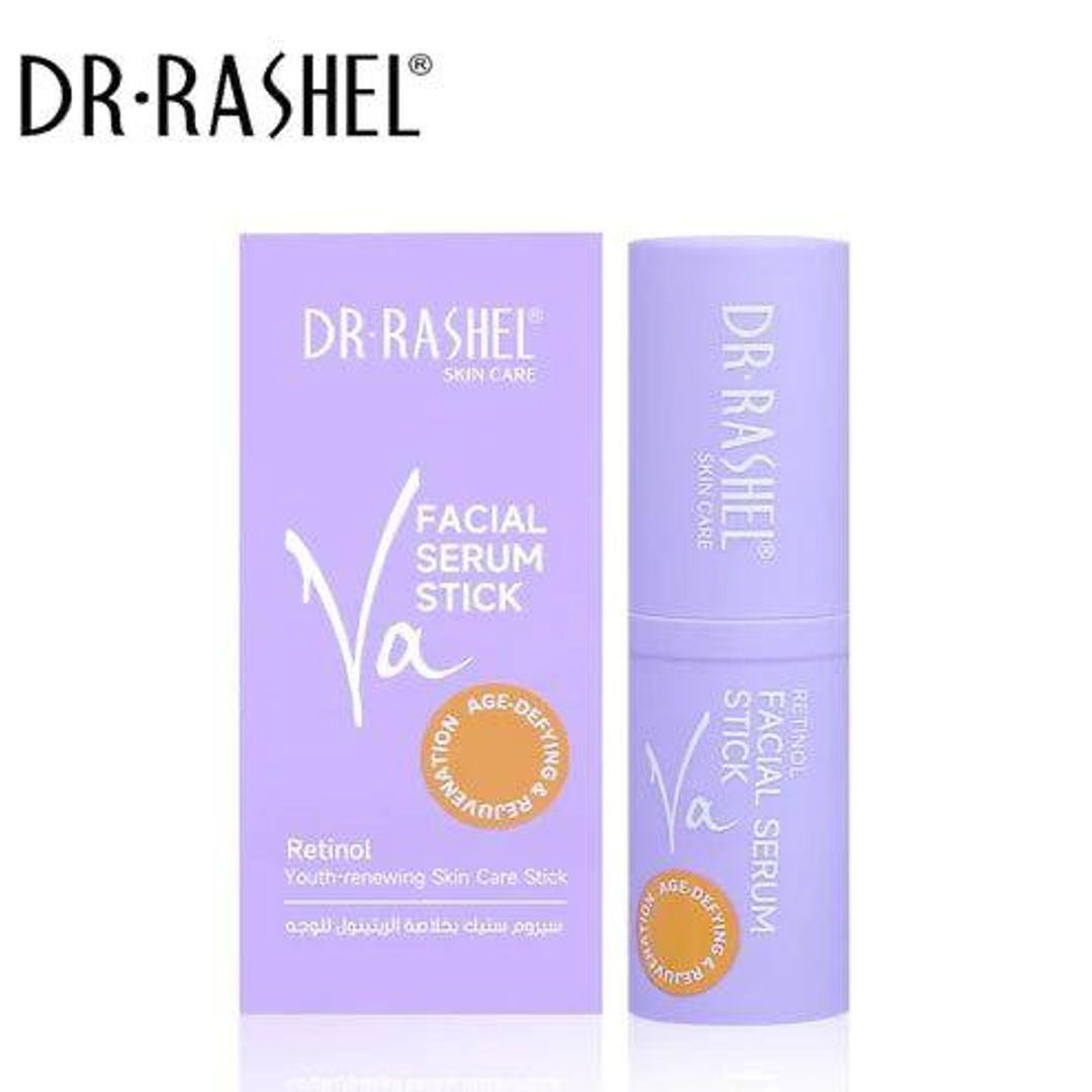 SERUM STICK RETINOL DR.RASHEL