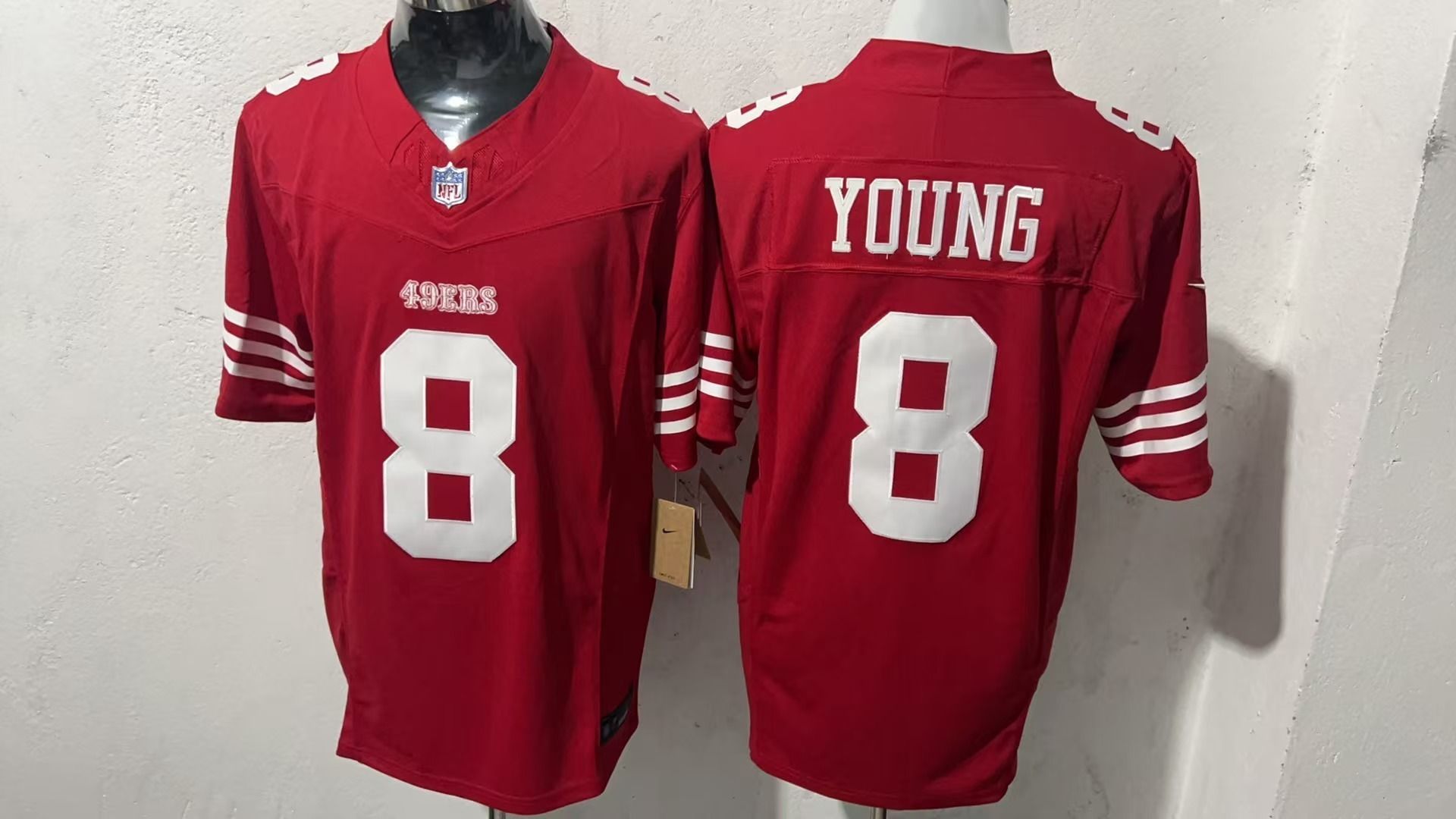 San Francisco - 49ers | Solo por pedido