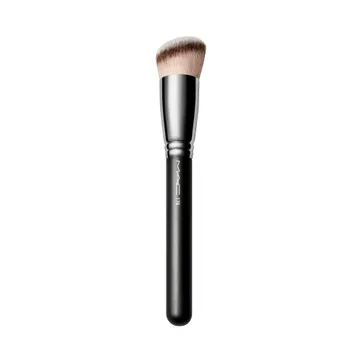 Brochas y Pinceles 170 Synthetic Rounded Slant Brush - imagen 1