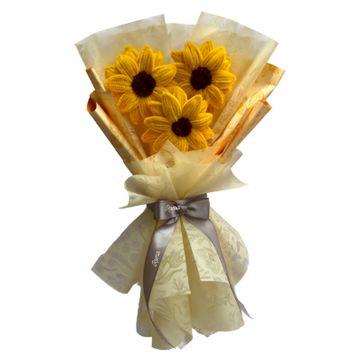 Imagen del producto Bendito sol