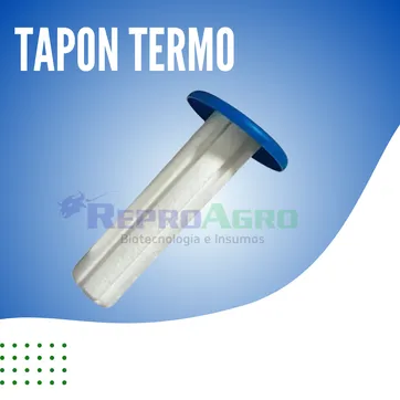 Imagen del producto TAPON TERMO
