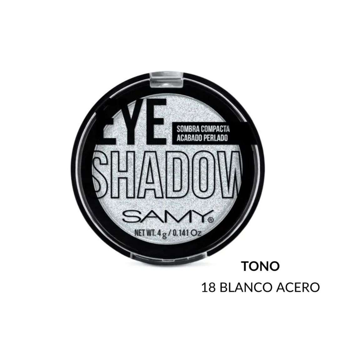 SOMBRA COMPACTA INDIVIDUAL SAMY 3