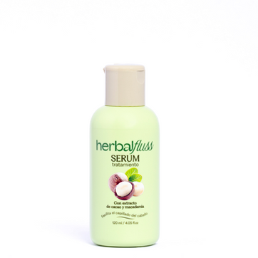 Imagen del producto Serum de 120ml
