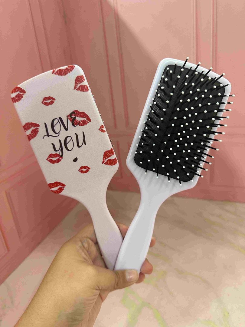 Cepillos Love