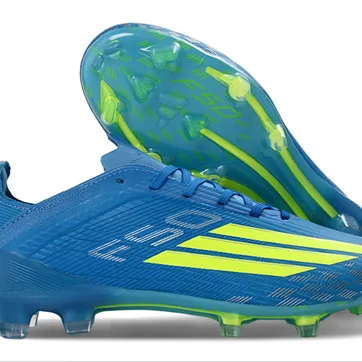 Tacos F50 FG - Natural firme Lote 2 - imagen 1