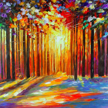 Imagen del producto ARTE Y ESCULTURA 06