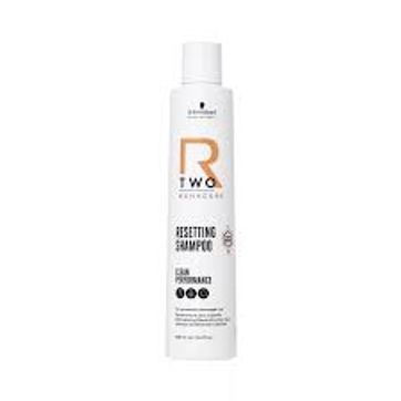 Imagen del producto SHAMPOO R TWO 250ml