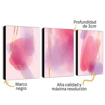 Imagen del producto MINIMALISTA 008