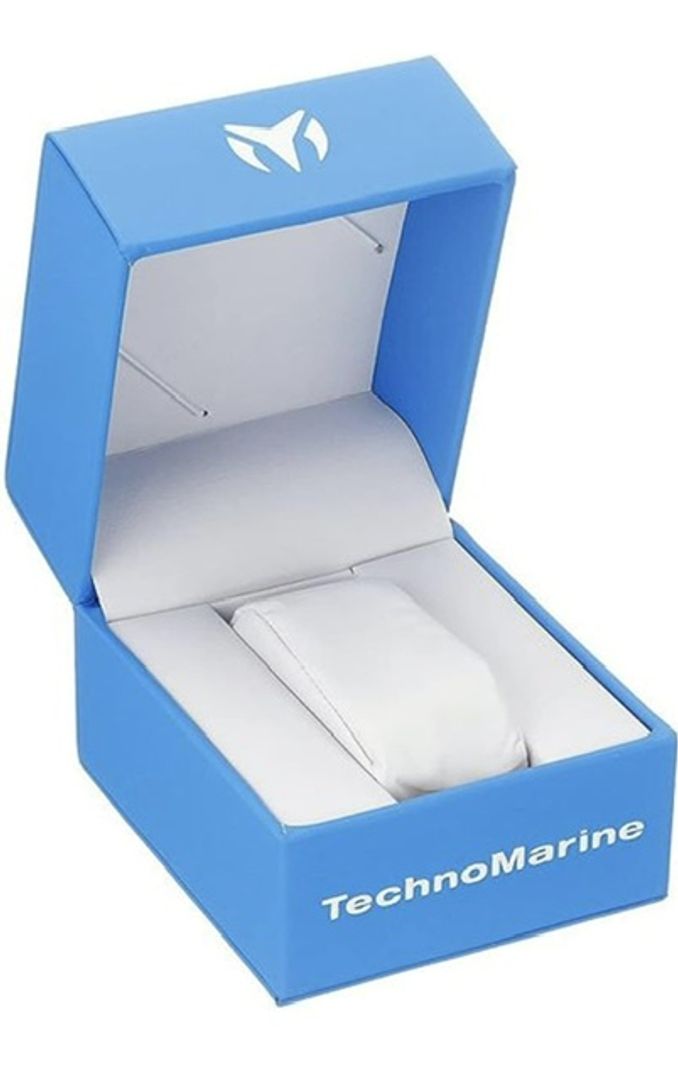 TECHNOMARINE 