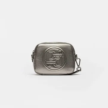 BANDOLERA AUDREY PELTRE - imagen 1