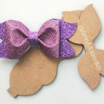 Imagen del producto #8 MED. 10x4.5cm