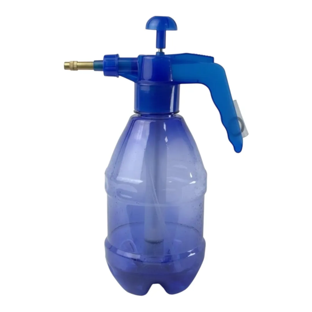 FRASCO ASPERSOR X 1.5 LITROS