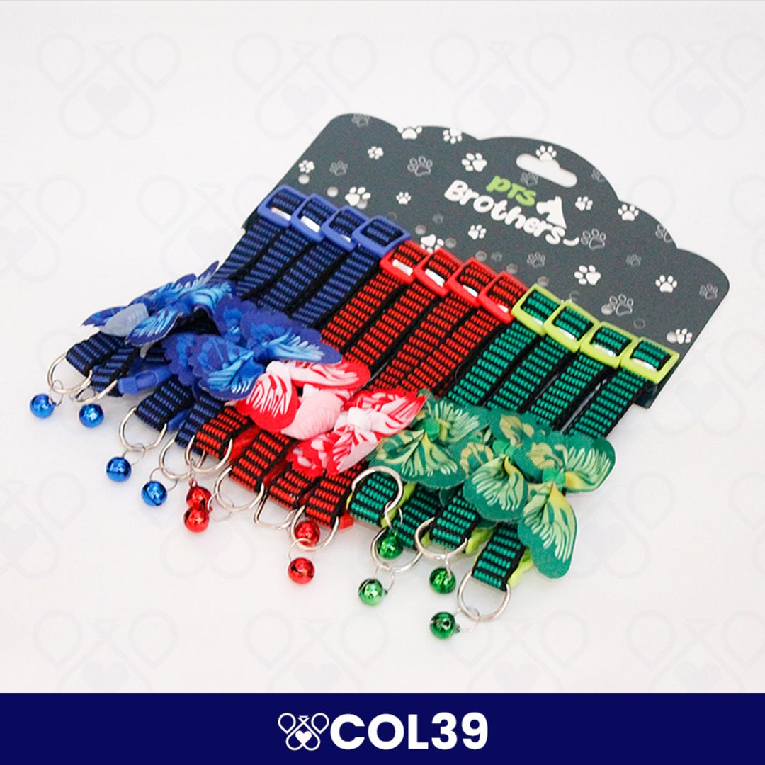 COL39