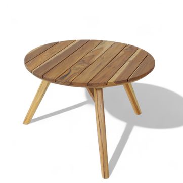 Imagen del producto MESA VELA