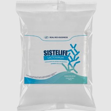 Imagen del producto Sistelife