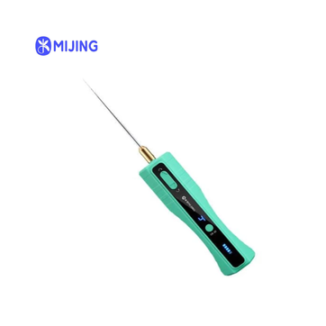 Imagen del producto REMOVEDOR OCA MIJING GR10