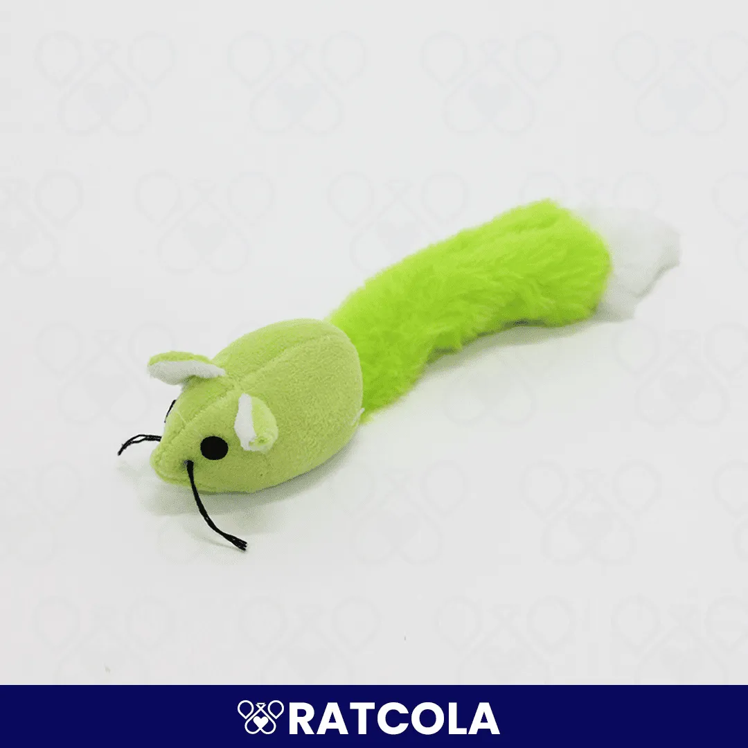 RATCOLA