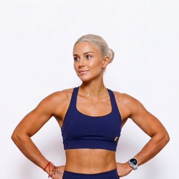 Top T shape - imagen 1