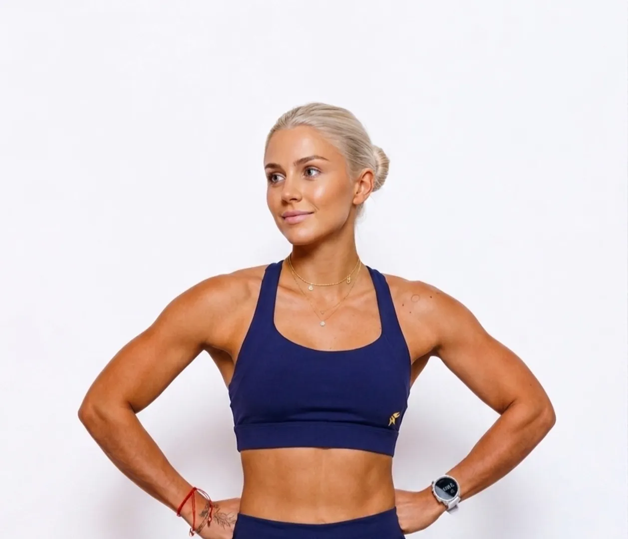 Top T shape