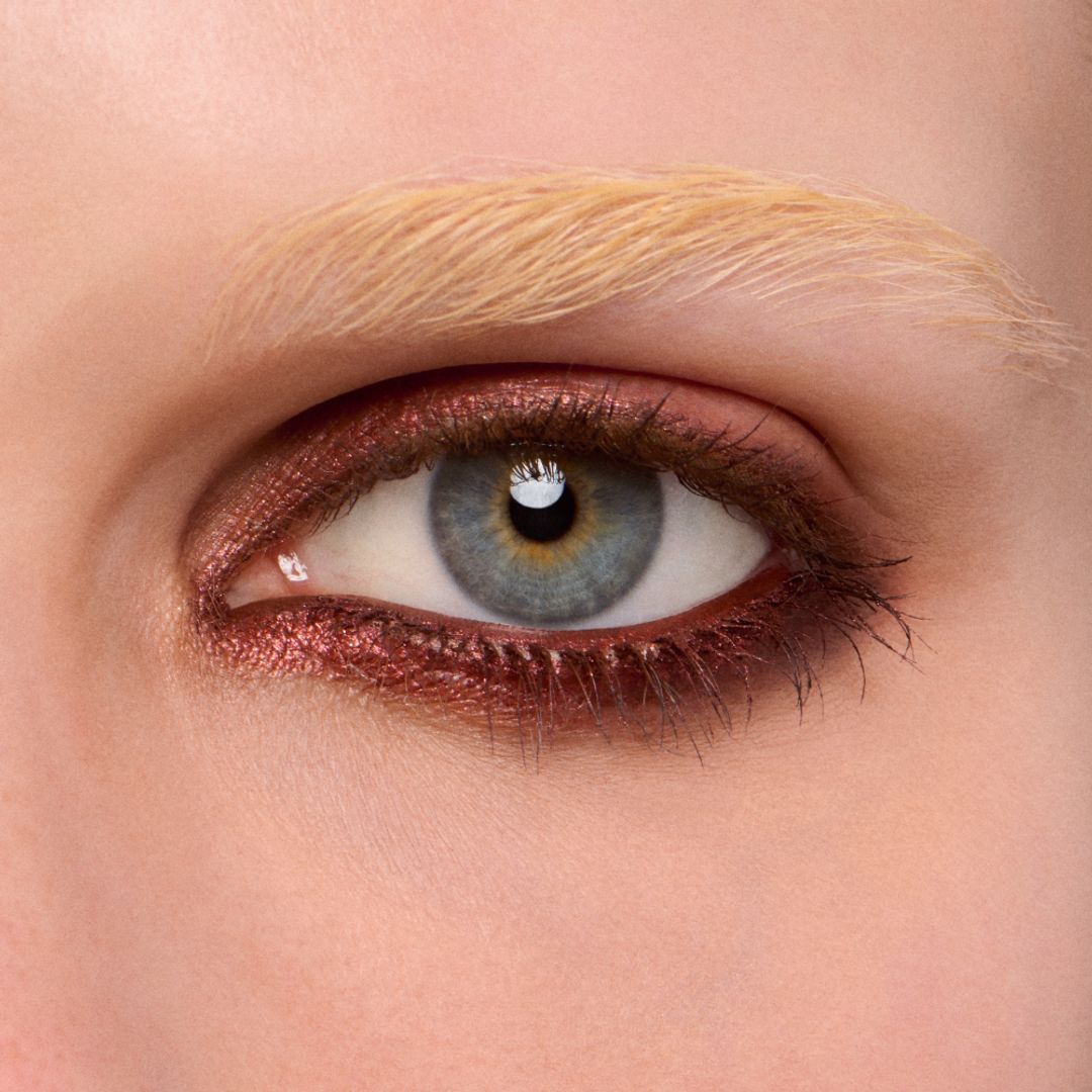 KAJAL EXCESS PENCIL LINER - DECANTED