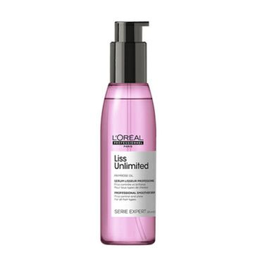 Imagen del producto LP SE21 LISS SER 125ML R VA16
