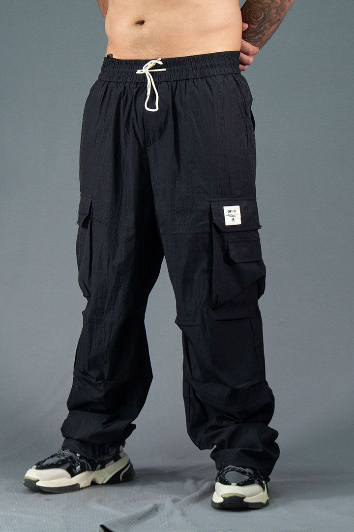 P. CARGO 35-2271 ANTIFLUIDO