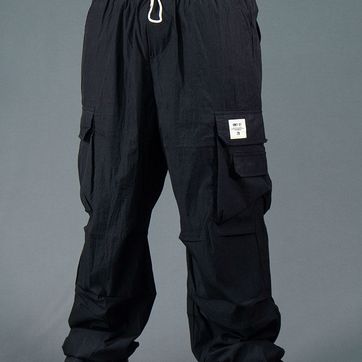 P. CARGO 35-2271 ANTIFLUIDO - imagen 5