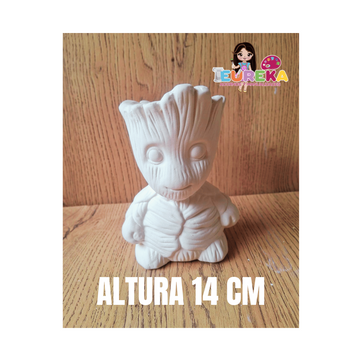 Imagen del producto Groot 