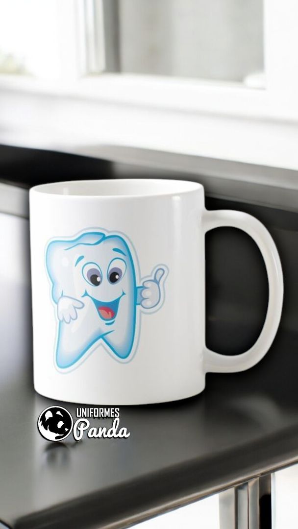 Mug Personalizados